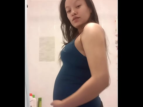 ❤️ XAALADAHA UGU KULUL OO KOLOMBIYA EE SHABAKADDA AYAA SOO NOQDAY, UUR LEH, RABA IN AAD DAAWATO SIDOO KALE KALA SOCO https://onlyfans.com/maquinasperfectas1 ❤️❌ Galmo ❌