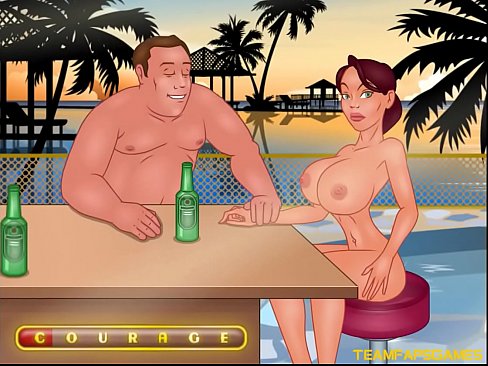 ❤️ Gurguurta waxay ku daawaysaa ilmaha bdsm Resort 2 ❤️❌ Galmo ❌