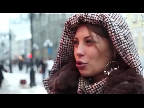 ❤️ Barista film casharo wasmo ah,farsamo iyo istuska kacsiga dhedig,sida loo galmoodo sax ah,duugista kacsiga, tababarka squirt ❤️❌ Galmo ❌
