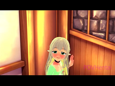 ❤️ (Dabin) Adeegto Elvish ayaa kaa caawinaysa inaad maydho wajigaaga. ❤️❌ Galmo ❌