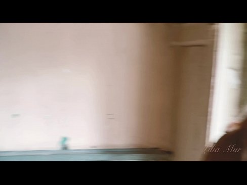 ❤️ Dhadhanka cumku wuxuu ku xasuusinayaa caruurnimadaada? ❤️❌ Galmo ❌